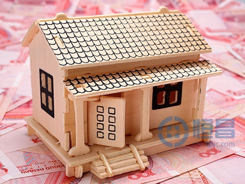 房贷与收入比应控制在多少？