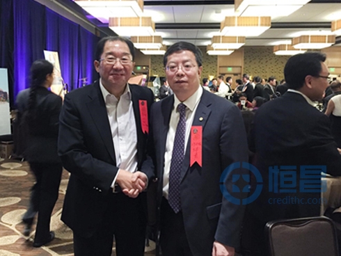 内2.jpg