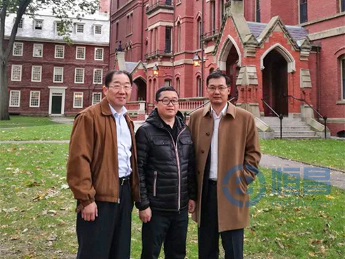 内3.jpg