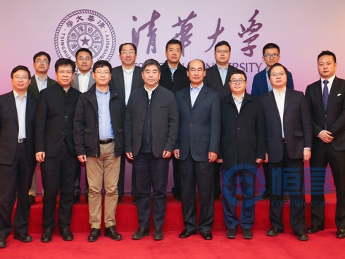 内2.jpg