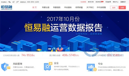 内22.jpg
