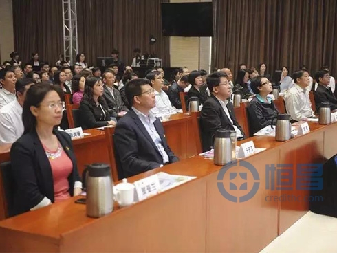 恒昌打造人才精英舰队 新时代书写90后新华章