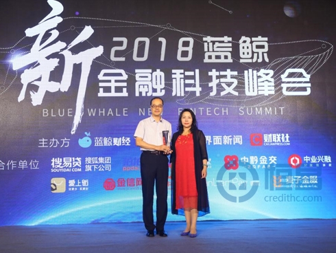 内2.jpg