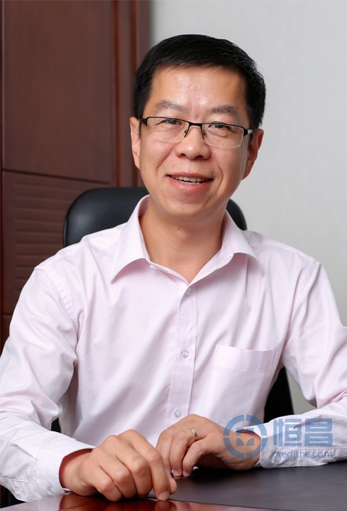 内2.jpg