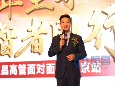 内2.jpg
