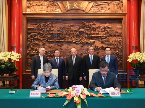 内2.jpg