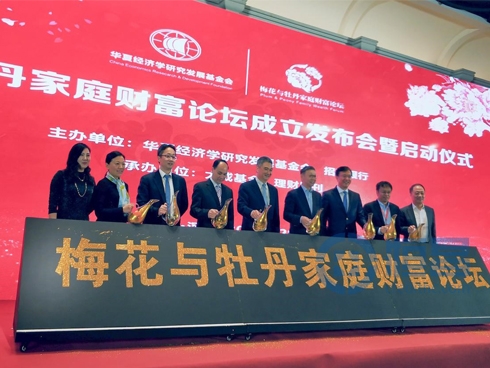 内2.jpg