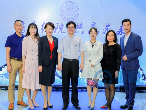 内2.jpg