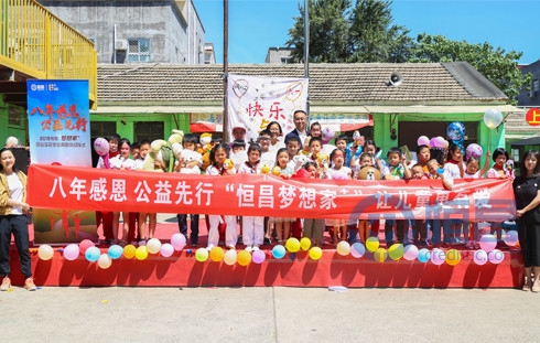 内33.jpg