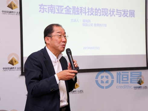 内2.jpg