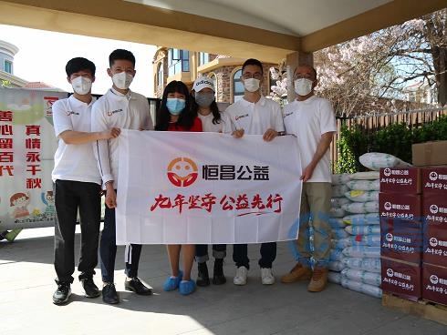内2.jpg