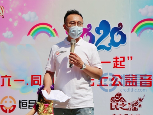 内1.jpg