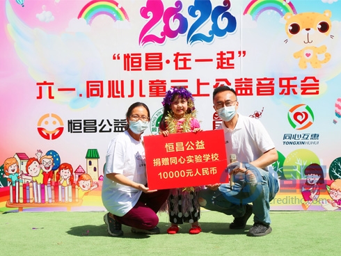 内3.jpg