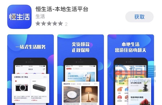 头图1.jpg