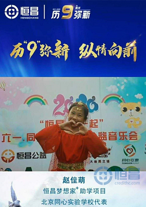 内2.jpg