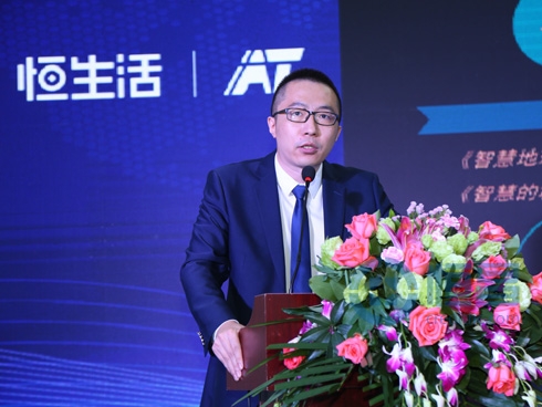 内2.jpg