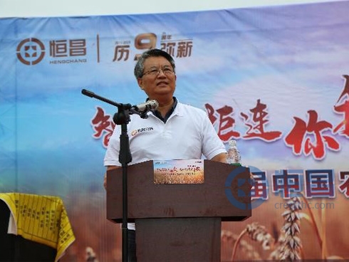 内2.jpg