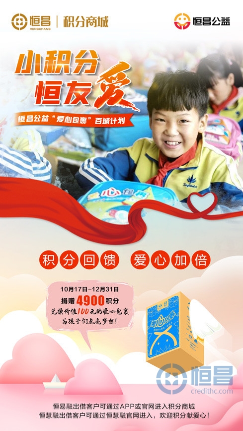 内2.jpg