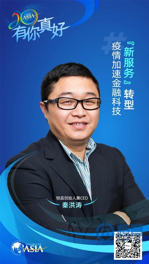 内11.jpg