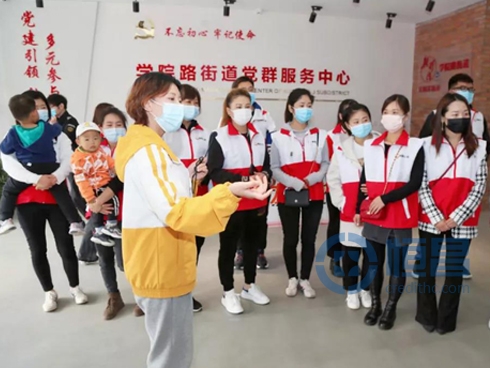 内14.jpg