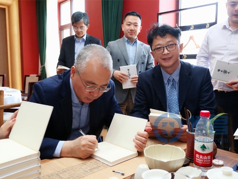 内3.jpg