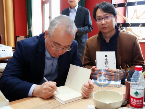 内4.jpg