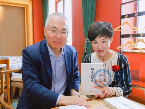 内5.jpg