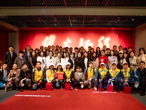 内1.jpg