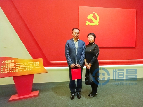 内3.jpg
