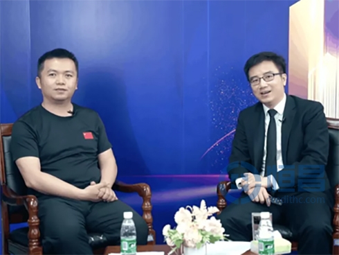 恒昌《牛转“钱”坤》中的财富密码