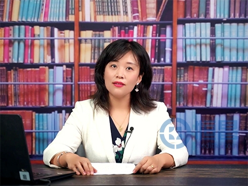 恒昌《牛转“钱”坤》携福特基金会定义ESG投资与影响力投资