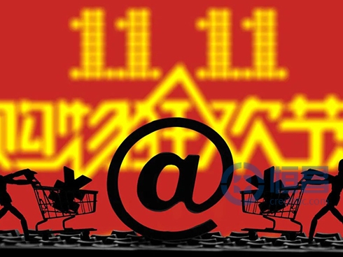 文章配图 11.10.jpg
