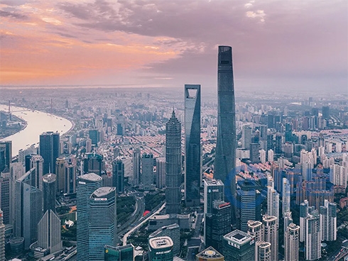 请回答2021｜恒昌：紧贴时代脉搏 破局财富之道