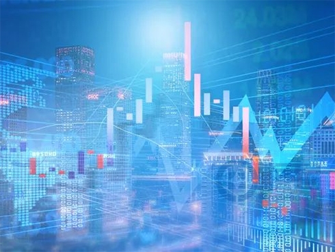 展望2022丨恒昌：深耕数字经济 借力区块链夯实物联网