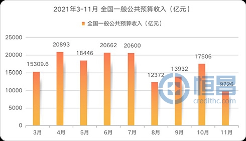文章配图3 1.19.jpg