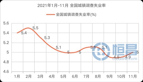 文章配图4 1.19.jpg