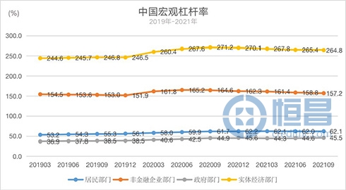 文章配图6 1.19.jpg
