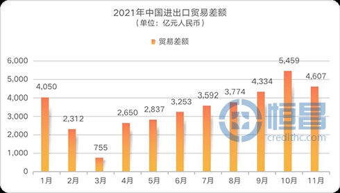 文章配图7 1.19.jpg