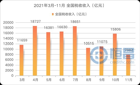 文章配图8 1.19.jpg