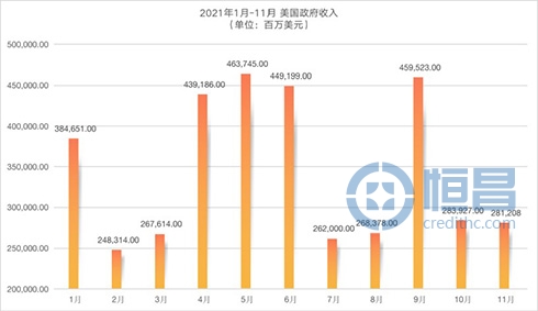 文章配图10 1.19.jpg