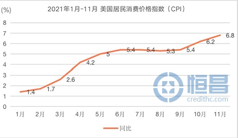 文章配图12 1.19.jpg