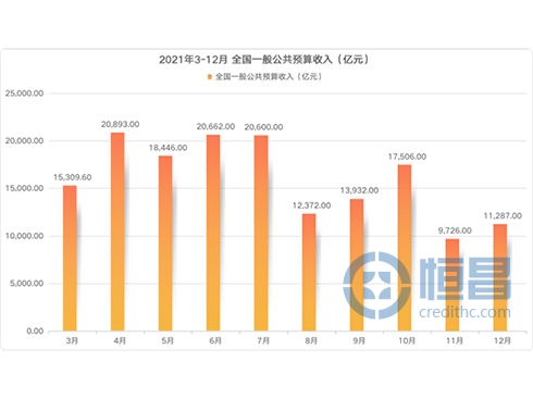 文章配图2 2.10.jpg