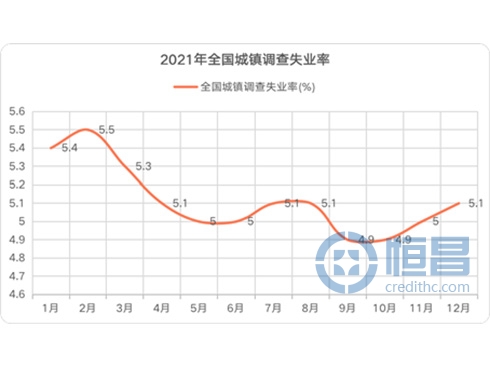 文章配图3 2.10.jpg