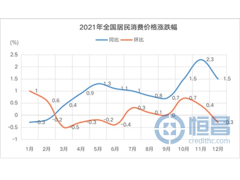 文章配图4 2.10.jpg
