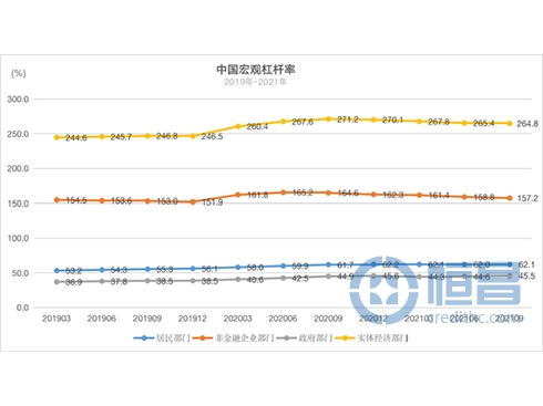 文章配图5 2.10.jpg