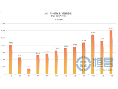 文章配图6 2.10.jpg