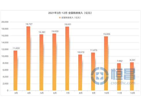 文章配图6-1 2.10.jpg