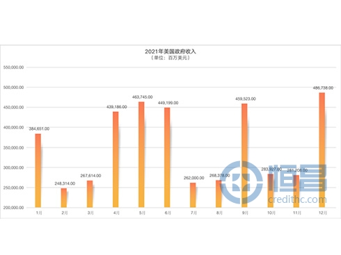 文章配图7-1 2.10.jpg