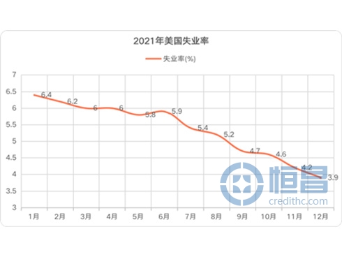 文章配图8 2.10.jpg