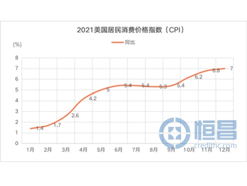 文章配图9 2.10.jpg